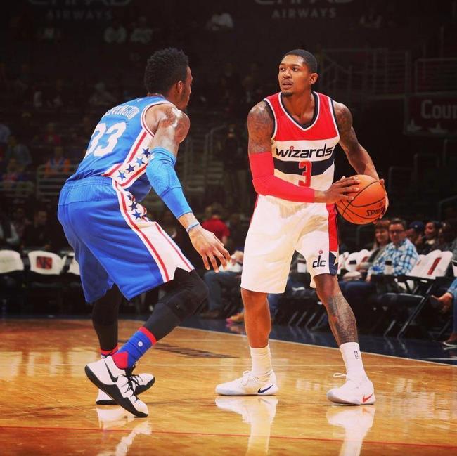 优先评估 优先评估