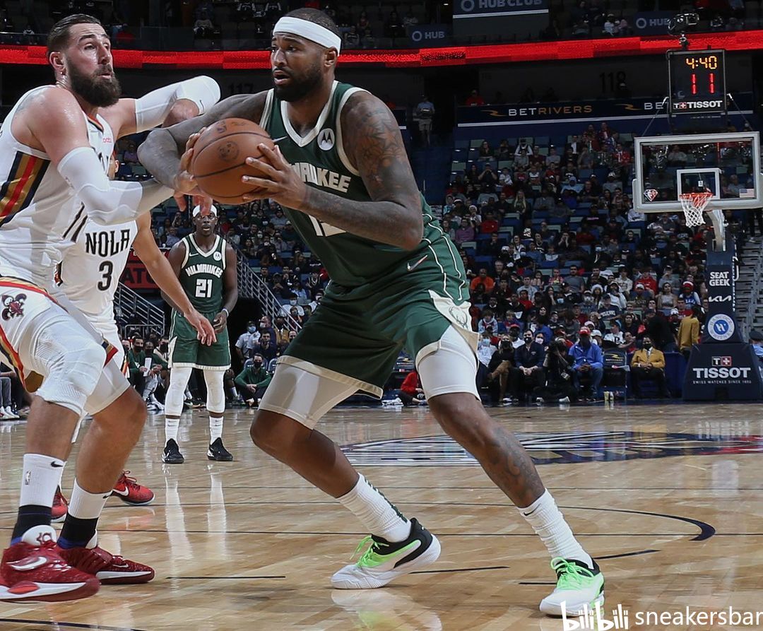 拿到成品或 拿到成品或