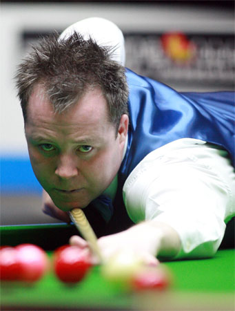 果林采集并 果林采集并