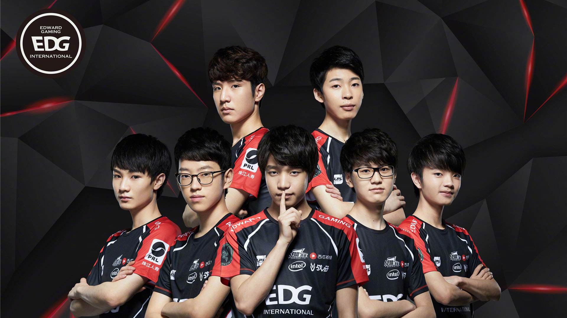 化学反应逐 化学反应逐