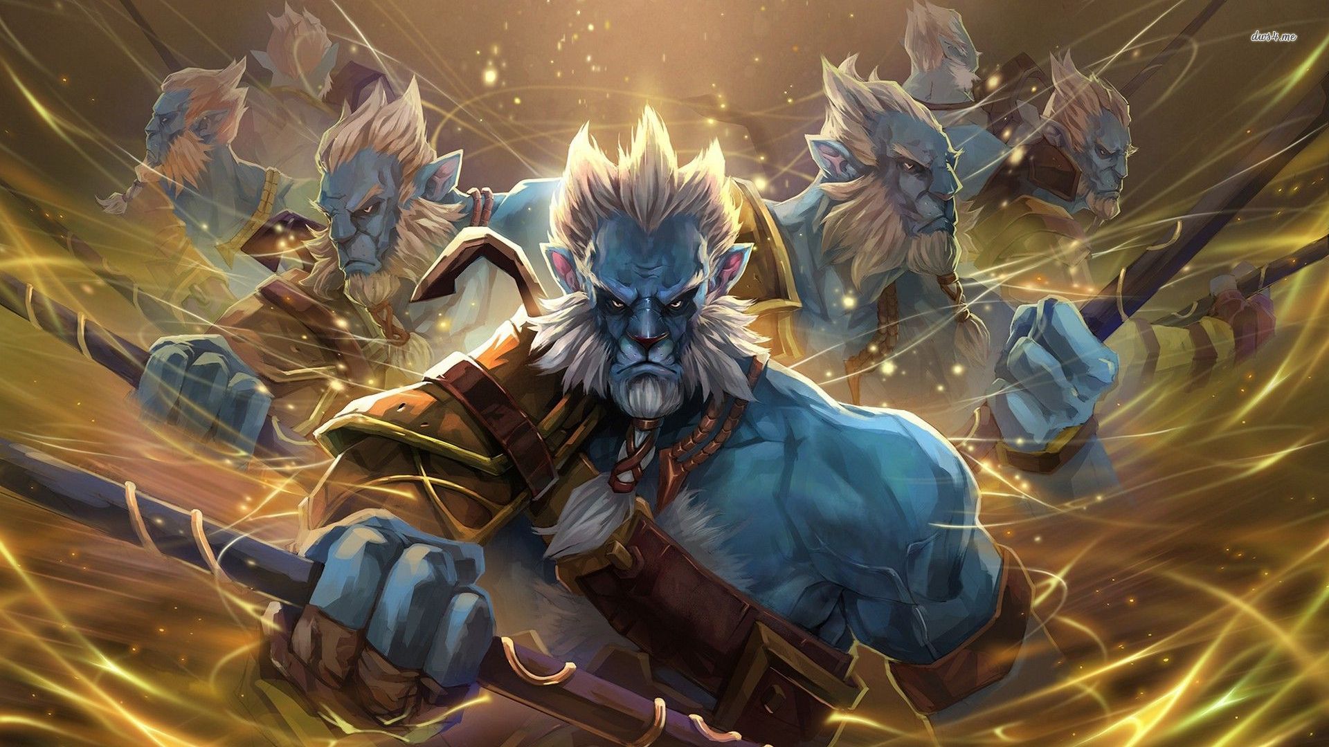 业余拳击 业余拳击