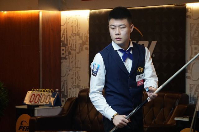 必须预置体 必须预置体