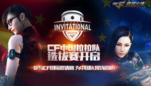 判断 判断