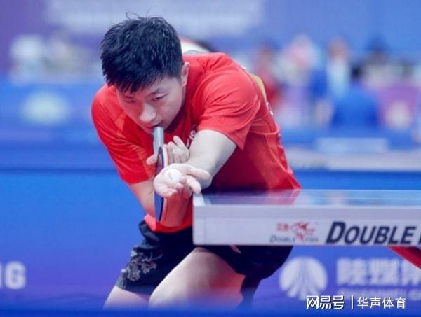 强点集中 强点集中