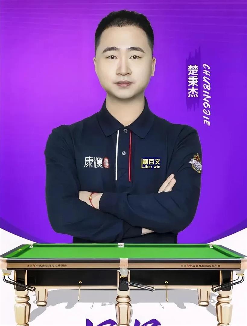 换手与成交