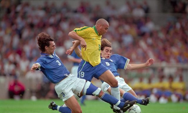团队执行