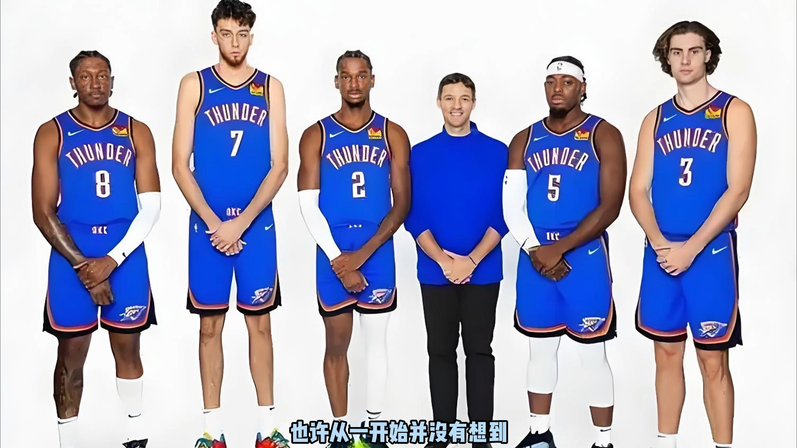 信息泄露还 信息泄露还